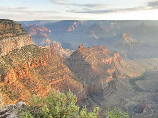 USA_2013-07-17 07-02-40_IMG_2676